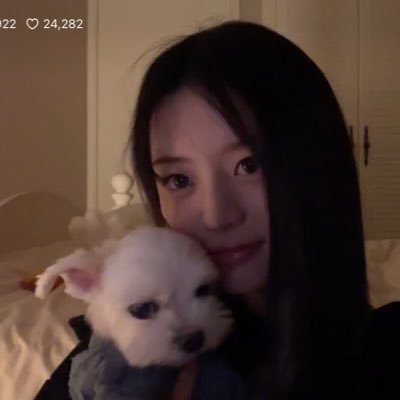 rk1vlit's profile picture.  ︎︎ ︎︎   ︎︎ ︎︎⟡︎︎‧₊˚ ✩ ₊˚⊹ ☾ ꒰ঌ 민주 ໒꒱ ⋆｡° ✮ ｡･:*˚:✧｡ ︎︎