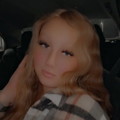 its_ryleeee's profile picture. 