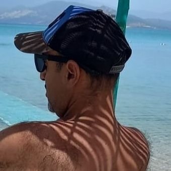 cino351907's profile picture. 🇹🇷🦁ASLAN BURCU 🦁🇹🇷🇹🇷ATATÜRKÇÜ🇹🇷🇹🇷