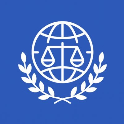 YerkureAdaleti's profile picture. Doğa ve insan hakları için nöbetteyiz: çevresel tahribat, iklim adaleti ve yaşam hakkı ihlallerini belgeliyoruz.