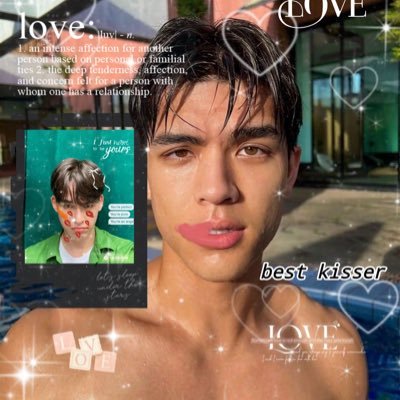 cassykey8's profile picture. hai welcome to casya page…, yip yap about everthing. 🍰 JG enthu, and gmmtv cp holic 🫶🏻