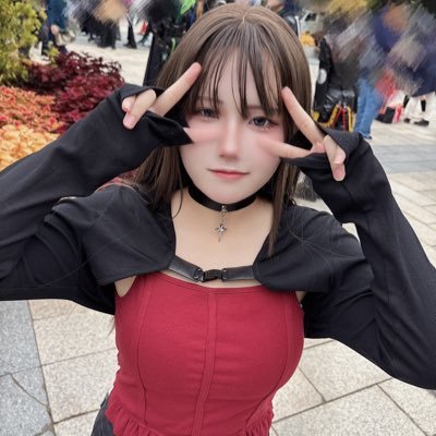 ito_aniland's profile picture. 【@aniland_sapporo】にいます^·͜·^ 好きなアニメはﾘｯﾄﾘﾝｸへ⬇️おすすめのアニメあったら教えてください🙌🏻来店予定のみDM🙆‍♀️