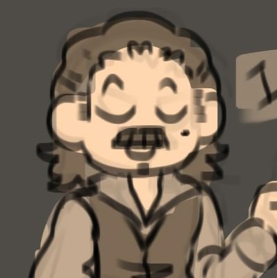 rJ961VkICiLwmtH's profile picture. 懶
丟圖用