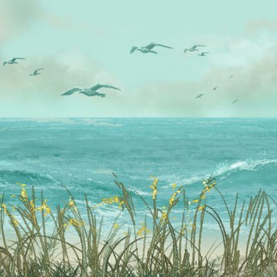 naaaaanaura's profile picture. 2020.06〜🐟🍌 二人仲良くずっと一緒にいてくれや。Do Not Repost To Other Site Aと英二くん。18↑/AI学習禁止　左右関係なくどちらも好きです。