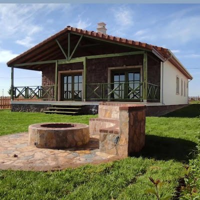 pembe90709's profile picture. 