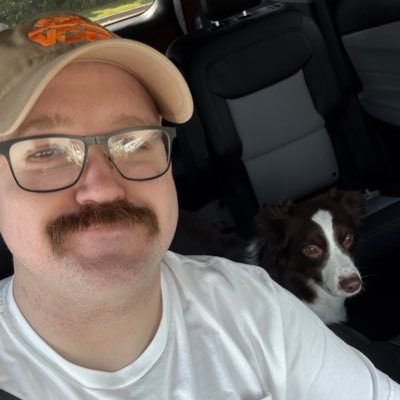 zackstonezy's profile picture. Freelance Video Editor | USAF Vet. VOLS, #TexasHockey, Braves, Falcons.