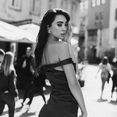 Starlit_Laura's profile picture. It's easy to find the friend but it's hard to find  a real friend in this cruel world 💖 
If you want money, it will be blocked ❌
No Gift Card ❌ No Porn 🔞