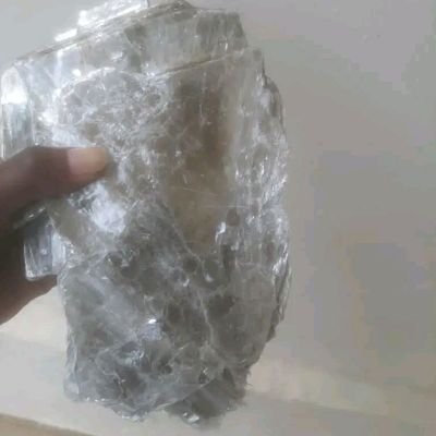 Phynol_Boss's profile picture. 