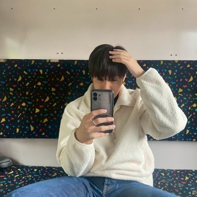 tokyo_soichi's profile picture. 東京偏愛LIFE/24歳で三茶に旧耐震マンション買っておしゃリノベ(2024)/住み替えPJ進行中(2025) /APU卒/元実業団選手/今はベンチャー不動産会社勤務/独立、起業志望/打倒すんでさいたま/結婚PJも進行中