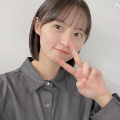 shota23063240's profile picture. #遠藤さくら #Barcelona #8