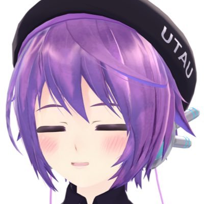 isitatu2200's profile picture. 