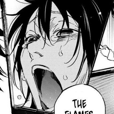 vbswrge's profile picture. ꒰17, she, artist,꒱  ⇢@natsubunni 
#1 real account fan