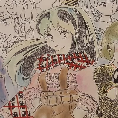 Tengis_langmon's profile picture. Сайн байна уу.
Би японы оюутан бөгөөд монгол хэл болон хэл шинжлэл мэрэгжилээр сурч байгаа юм.
Хэл, үгийн талаар монголоор бувтнаж үзнэ.