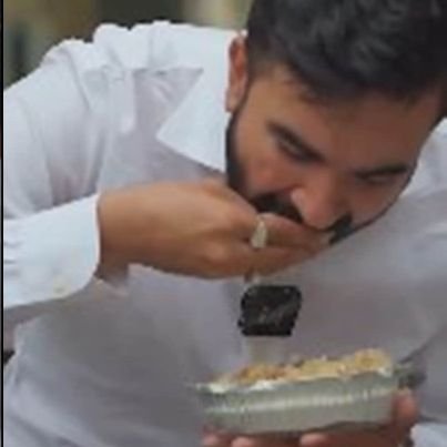 SvetovidTriglav's profile picture. 🌿🍵⚕️ Bearer of the triple flame, safeguarding the mysteries of the three realms 🌄🏔️🌋🗻 centrist 🎯. #FollowForFollow