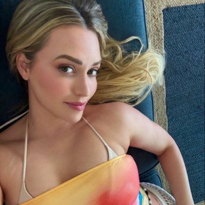 maryjane40990's profile picture. Fun to chat with ❤️💕