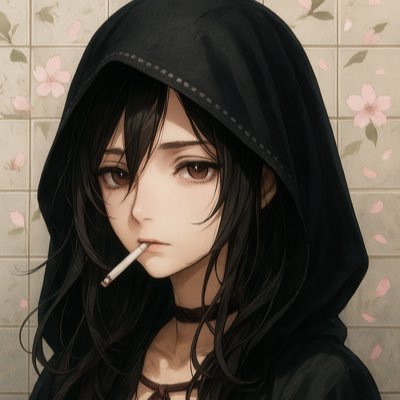 syumiwryyyyy's profile picture. そーだよオタクだよ。geekだよ。 GR86乗ってる。redbullは1日5本。いずれ癌に効く。オタクネタ、車ネタの雑多垢。よくいいねします。アイコンはAI出力した結果。好きな事して生きて行きたい。