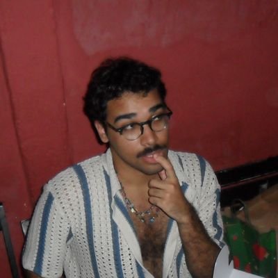 niggargento's profile picture. corte de papel nao doi mas nao sara