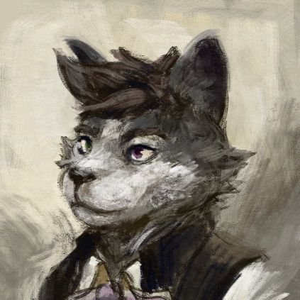 NecolashVEVO's profile picture. Necolash, Ender, Peter, Me