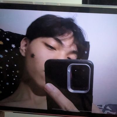 jinxtsx's profile picture. 