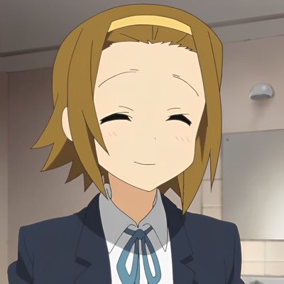 SpasticObscuRR's profile picture. I am spastic, I am a Autistic fucker who loves Video games (Especially Historical games) I love Metal Music, Politically Leftist, Love anime, FREE PALESTINE!