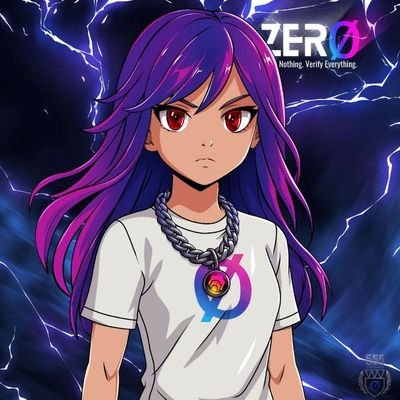 PendragonA67425's profile picture. Web3 enthusiast building high-performance teams and crafting seamless UI/UX experiences. Passionate about innovation and community solutions