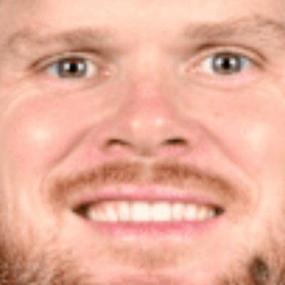 FreeMikeTrout23's profile picture. Went on tour with the Beastie Boys in ‘86