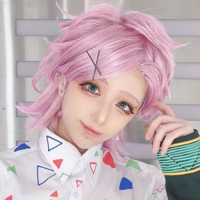 gumitanxxxx's profile picture. 