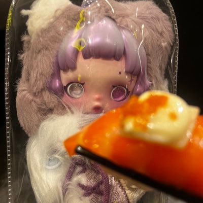 aexawfe's profile picture. 💙•🦊🐶🐰 •