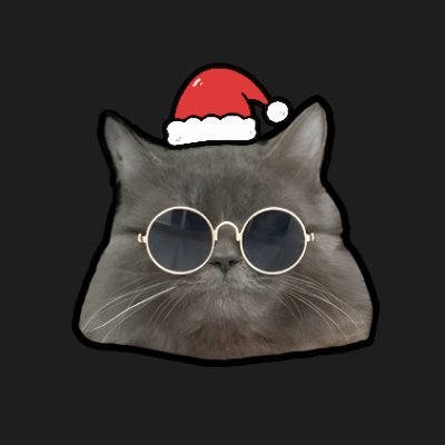 artsbyalymae's profile picture. BINI • 🌸🍀  
📧: artsbyalymae@gmail.com