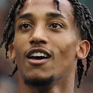 Daniel848281099's profile picture. LONDON WILL FOREVER BE BLUE 💙💙💙💙