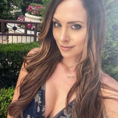 CNnaedozie36766's profile picture. 