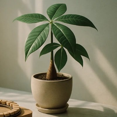 aaaaaa26751325's profile picture. あ～～