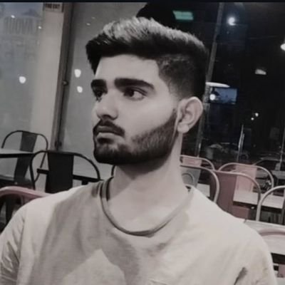 thesyazah's profile picture. SDE Intern Headout | Freelancer