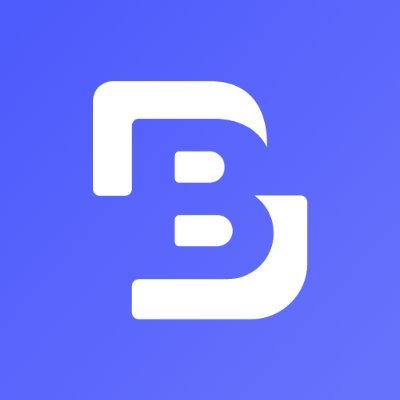 sm0205251681's profile picture. Marketing Manager BitGW🚀
Driving global growth & digital innovation 🌍