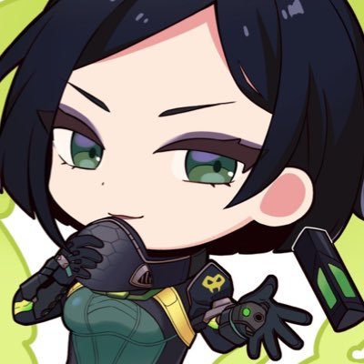 amuzaemon's profile picture. valorant一緒に遊べる友達募集中です！他ゲーも楽しくあそびたい！出会いは求めてません