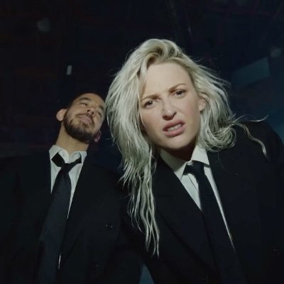 vihacemeunhijo's profile picture. vivo a base de mate con cerealitas y sui generis