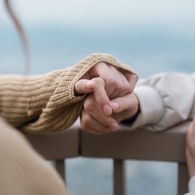 l721939's profile picture. ✨🐶💚 KaoJane 🫶💋🥚