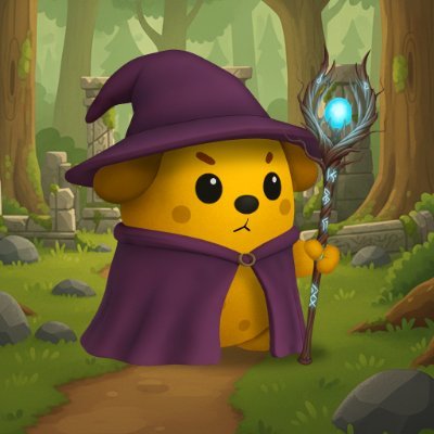 Driaguan's profile picture. 