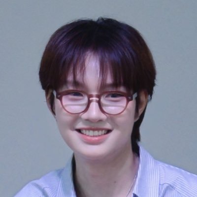 pitchy1a's profile picture. #markbam 💚🐊🐍 #kengnamping 🩵🦆🐰 พี่อ่ะเลือกน้ำปิง 100%