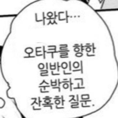 basjullo's profile picture. 김연경