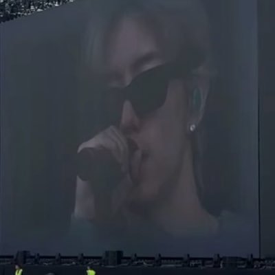 Moojeaw16's profile picture. 🔗GOT7 รักผู้ชาย 7 คนพร้อมกัน รักเพราะเขาคือความสุข💚💚💚💚💚💚💚🌴🐊👑🍑🦦🐍🐜 (สายรี -รีเพียวๆ)ขออนุญาต เสพผลงาน นะค่ะ @Jc16tuan