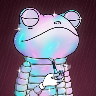 sabbydavisjr's profile picture. 🟤🔺K Λ G E @kagesociety