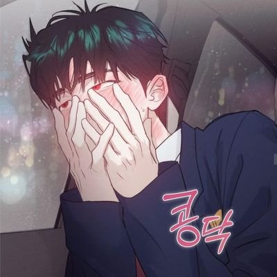 _mew_new__'s profile picture. อยากมีตัง