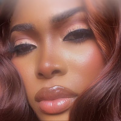 DoreenNyong's profile picture. VA || Content Writer || SM Manager || 💻