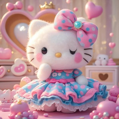 MotherlandStar's profile picture. Brave women chase their dreams and turn them into reality.