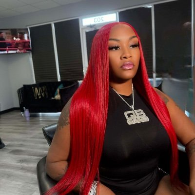 QB_Bianca's profile picture. Song Writer/Singer/Rapper CEO @QBGANGTHELABEL BOOKING📲 BookQBBianca@gmail.com