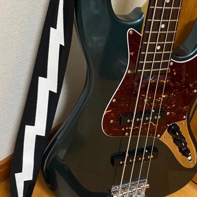 nno___m's profile picture. 