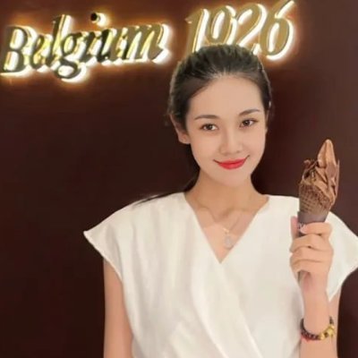 Liwen365598's profile picture. 