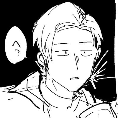 po0oni's profile picture. 成人済／💯Ⓜ️垢／無言フォロー失礼します
腐、雑食、左右非固定、地雷なし、ラクガキ置き場、💯のはなしがしたいよ~