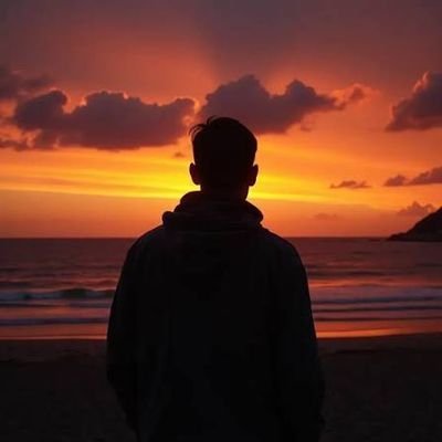 SisarFhd's profile picture. 